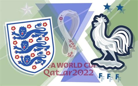 England World Cup 2022 Odds & Predictions.